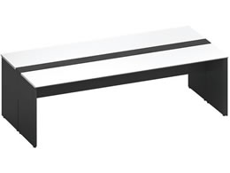 RN WV+{ Œ莮z 2400~1200 zCg ubN