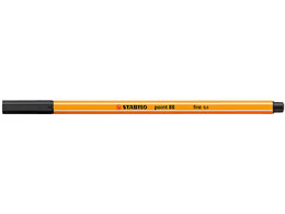 X^r TCy |Cg88 ׎ 0.4mm ubN 88-46