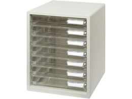 vX ^[P[X A4 ^7i zCg 16080 LC-107AWH