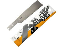 ΋H ꉮ TtАn }ؗp ֐n 110mm