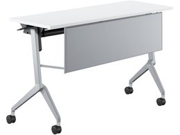 RN e[u [tC It zCgr W1200*D450