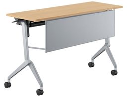 RN e[u [tC It I[Nr W1200*D450