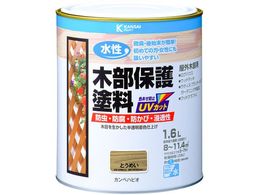 JynsI ؕیh Ƃ߂ 1.6L