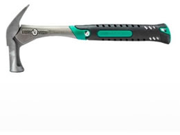 GXR lCn}[(PP+TPR) 362g 335mm EA683PM-36