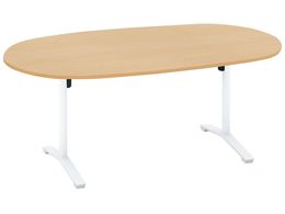 RN ~[eBOe[u rGiNO 1800~900 MTVD189SAAMT1E