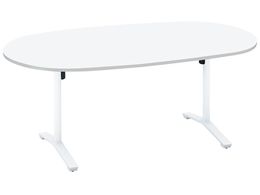 RN ~[eBOe[u rGi W 1800~900 MTVD189SAAMAWC