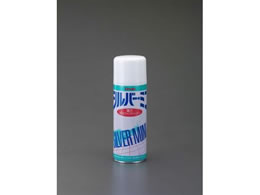 �G�X�R �A���~�t�B���N���[�i�[ 420mL EA922AJ-23