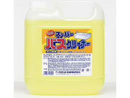 ���P�b�g�Ό� �X�[�p�[�o�X�N���[�i�[ 4L