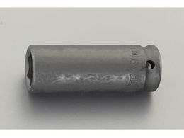 GXR fB[vCpNg\Pbg 1^2