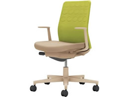 �R�N�� ���l�b�g �w�N�b�V���� L�I S�x�[�W�� ���C�g�I���[�u S�x�[�W��(W)