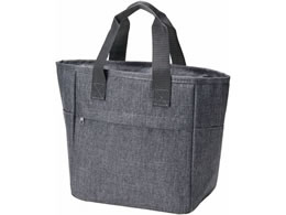 gl ۗ⃉`obO [^ O[ P-3640