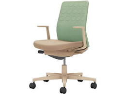 �R�N�� ���l�b�g �w�N�b�V���� L�IS�x�[�W�� �p�E�_�[�~���g S�x�[�W��(W)