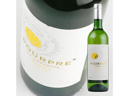 h[kEhEO[bg vv h O[bg  750ml