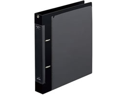 qgu myfa RNVt@C A5 WFbgubN F3310-24