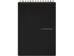 }} m[g j[Vl B6 7mmr 50 N196A