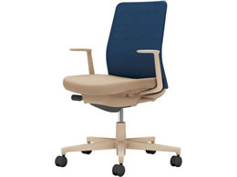 �R�N�� ���l�b�g �w�N�b�V���� L�I�\�t�g�x�[�W�� �l�C�r�[ �\�t�g�x�[�W��(U)