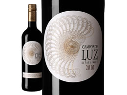 j[ErlqA J|XEfEX  750ml