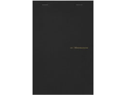 }} m[gpbh j[Vl A5 5mmr 70 N188A