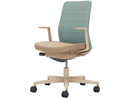 �R�N�� ���l�b�g �w�N�b�V����L�IS�x�[�W�� �A�b�V���^�[�R�C�Y S�x�[�W��(U)