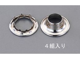 GXR ^JngE͒ܕt jbPbL 4g 19mm EA576LF-19