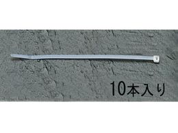 �G�X�R �����o���h 10�{ 380mm EA475-38