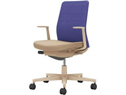 �R�N�� ���l�b�g �w�N�b�V���� L�I S�x�[�W�� D�p�[�v�� S�x�[�W��(U)