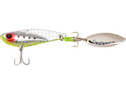 WN\ ebpu[h20g GCB O[`[gxCg