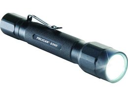 PELICAN 2360 LED���C�g 375lm 023600-0002-110