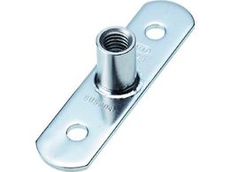 { XeX T^ibg PqaW[3^8 B-2276