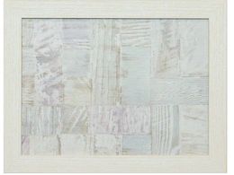 ��/�y�^�{�[�h