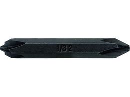 �x�b�Z�� �N�b�V�����X�^�r�[���փh���C�o�[��p�ւ��� No.PD1412345(+1�A+3�^+2�~45) PD1412345