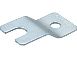 TRUSCO AWX^[{g ~߃v[g M20 X`[ PL20