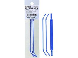 �X���[�s�[�N�X �����O�X�e�����X�p�o�l(3�{����) S-03