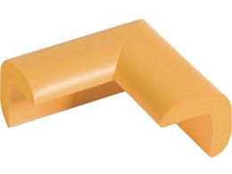 TRUSCO/SNbV R[i[p  1