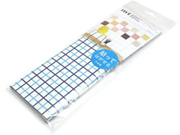 J mt CNV[g XNGA ECgu[lCr[ MTCARS010