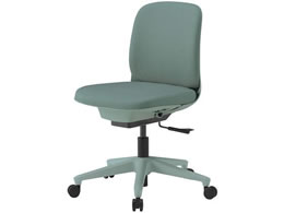 Cg[L geU [obNIȂ i` E^ OCbVO[