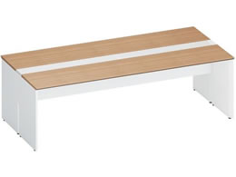 RN WV+{ Œ莮z2400~1200 ~fBA zCg