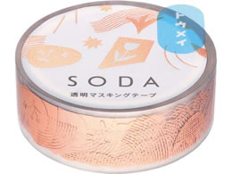 LOW \[_ }Xe JP CMTH15-006