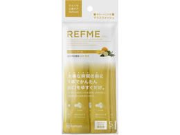 ACXI[} }EXEHbV t~[ 5{ VgX MW5-CN