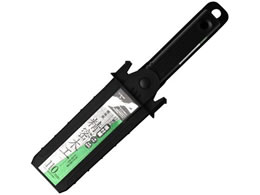 ΋H ꉮ Ttt ؍Hp 110mm