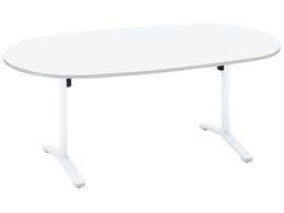 RN ~[eBOe[u rGi W 1800~900 MTVD189SAAMAWE