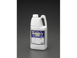 �G�X�R �G�A�R���p�h���эR�ۃR�[�g�� 2.0kg EA922AJ-24A