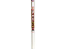 ATqy \₷q 94~17.2 9141n #9141