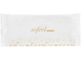 Ȃv_Nc \tB[ 肨ڂ M 150