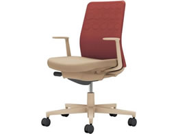 �R�N�� ���l�b�g �w�N�b�V����L�IS�x�[�W�� �p�[�V�A�����b�h S�x�[�W��(U)