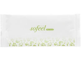 Ȃv_Nc \tB[ 肨ڂ L 120