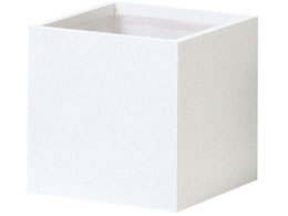 FourSeasons Ԋ GK-200W (zCg) Lt