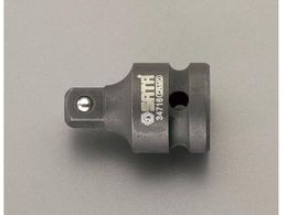 �G�X�R ���ʃ\�P�b�g�A�_�v�^�[ 1�^2