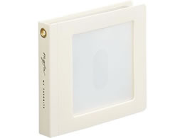 qgu myfa XNGAtHgRNVt@C ~j ~L[zCg N3326-0