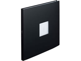 qgu myfa XNGAtHgRNVt@C WFbgubN N3327-24